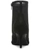 Alfani Black ankle boot