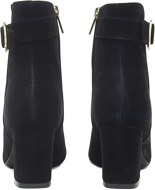 Radley London Anchor Mews Boot