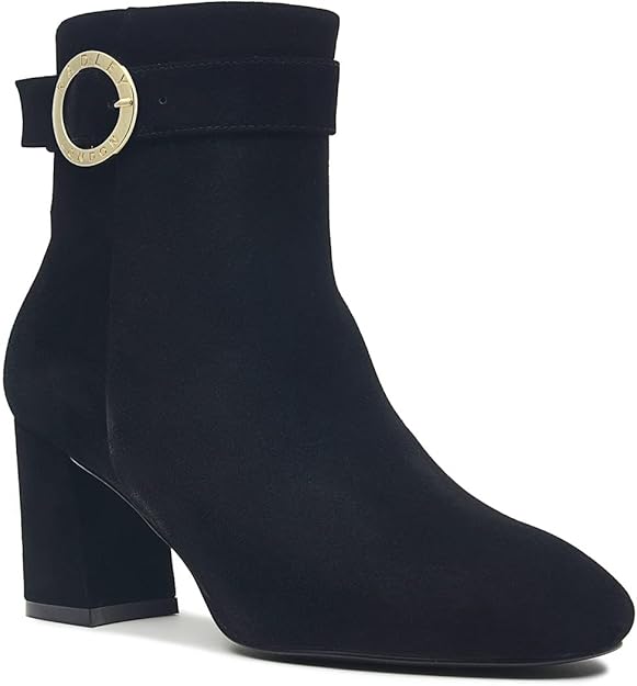 Radley London Anchor Mews Boot