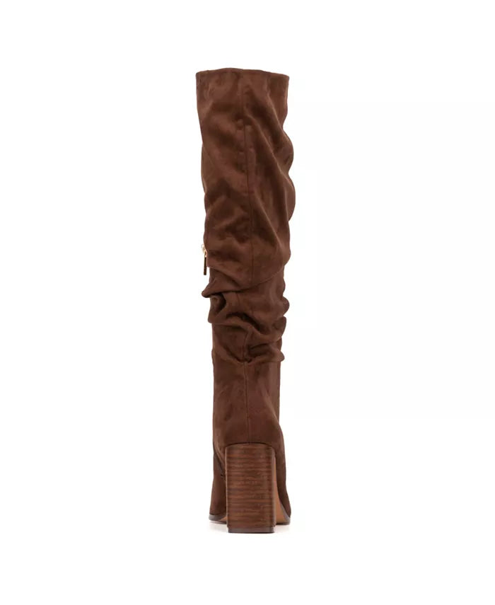 New York & Company Women's Damaris Boot
