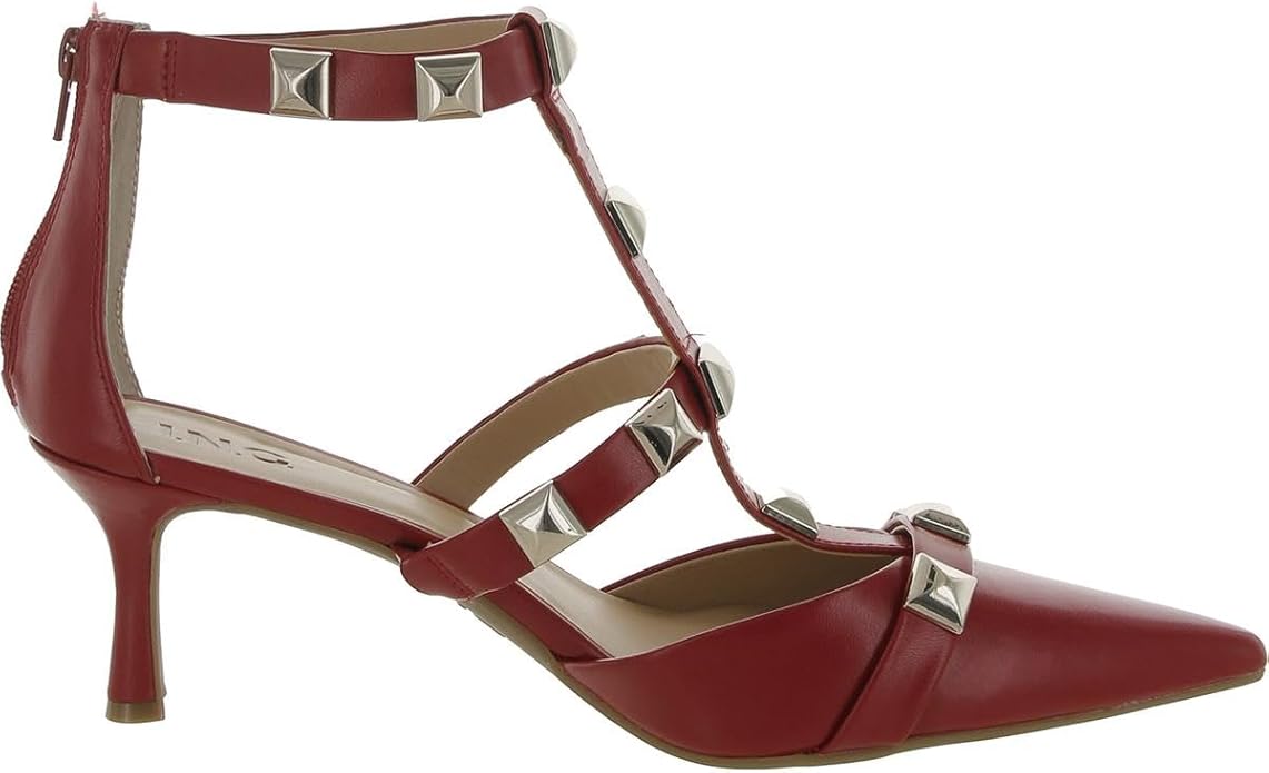 I.N.C. International Concepts Gilana sandals