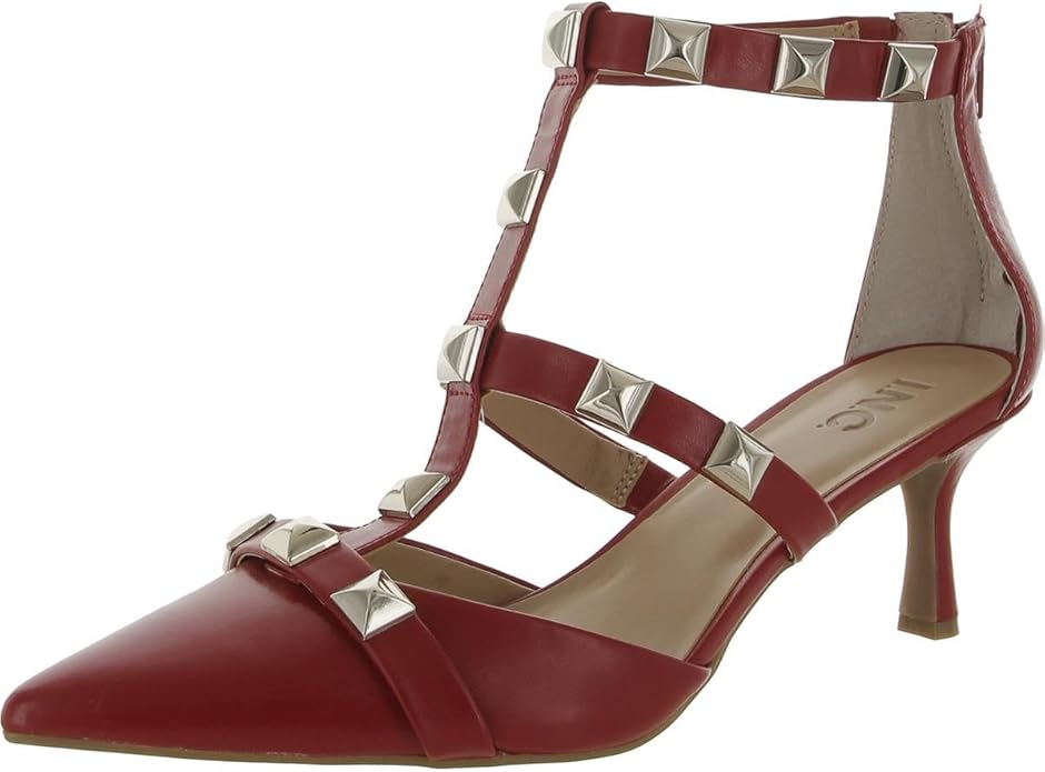 I.N.C. International Concepts Gilana sandals
