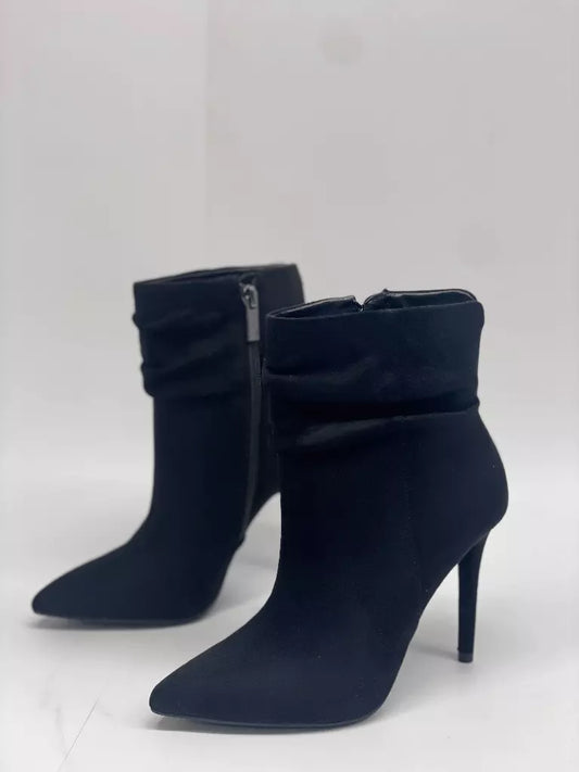 Jessica Simpson Lerona Bootie