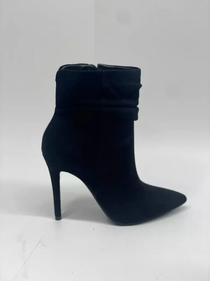 Jessica Simpson Lerona Bootie