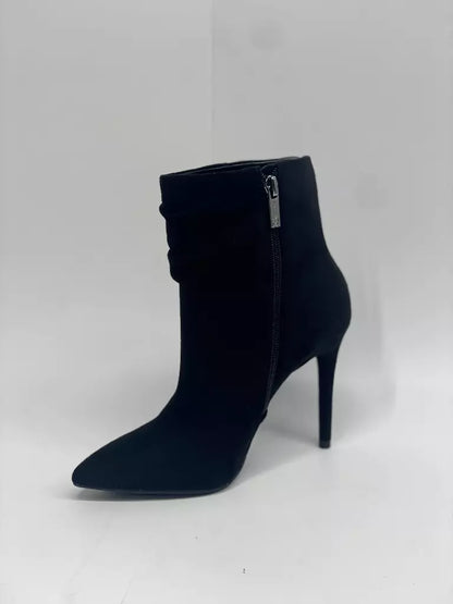 Jessica Simpson Lerona Bootie