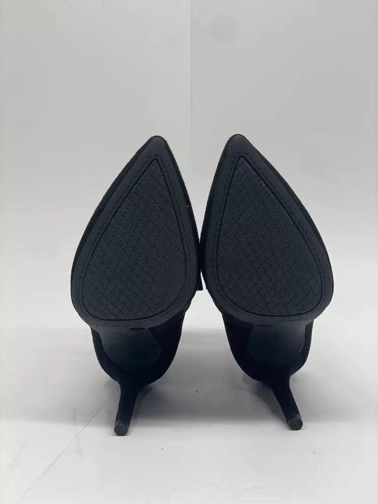 Jessica Simpson Lerona Bootie