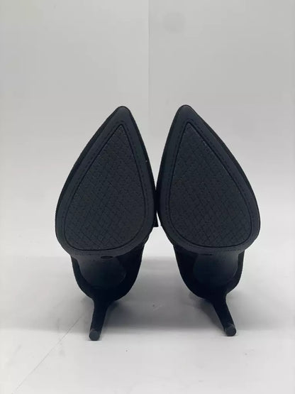 Jessica Simpson Lerona Bootie