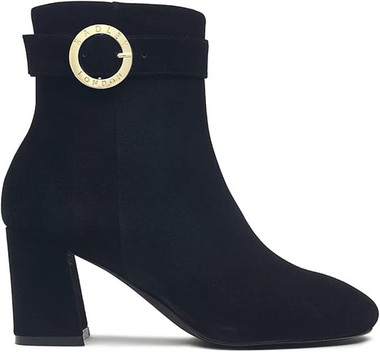 Radley London Anchor Mews Boot
