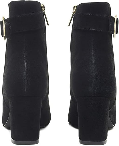 Radley London Anchor Mews Boot
