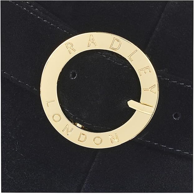 Radley London Anchor Mews Boot