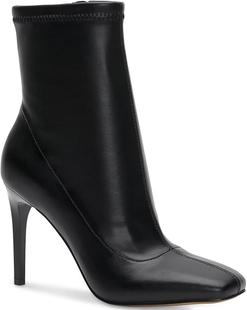 I.N.C International Concepts Stiletto Ankle Boot