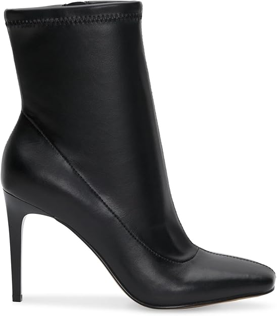 I.N.C International Concepts Stiletto Ankle Boot