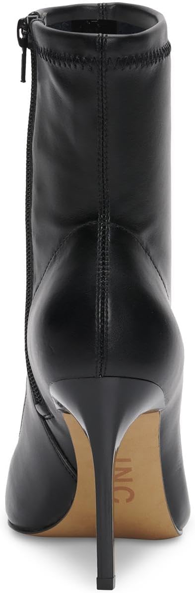 I.N.C International Concepts Stiletto Ankle Boot