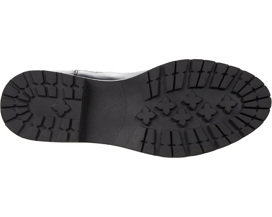 Steve Madden Leopold Bootie Black