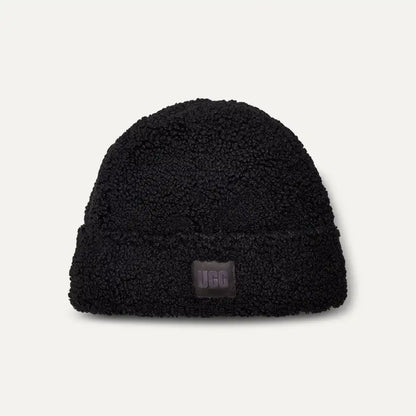 Ugg Sherpa Beanie