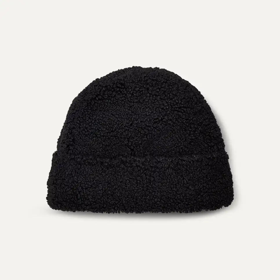 Ugg Sherpa Beanie